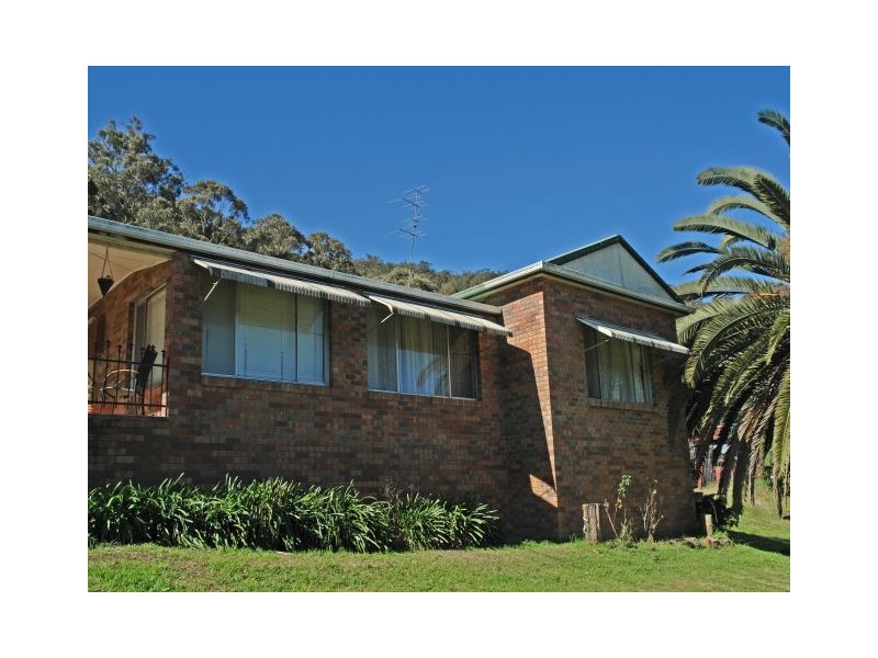 Yarramalong NSW 2259