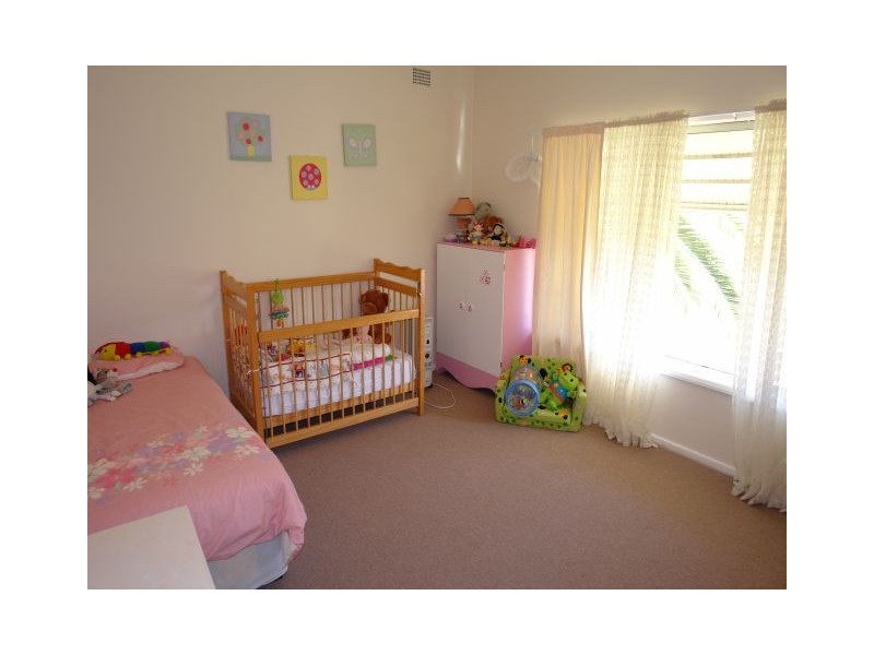 Yarramalong NSW 2259