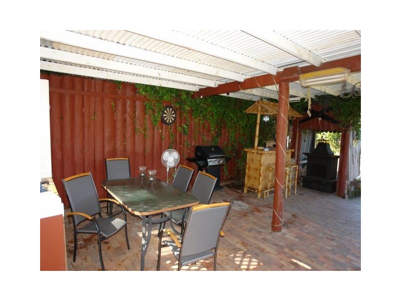 Yarramalong NSW 2259