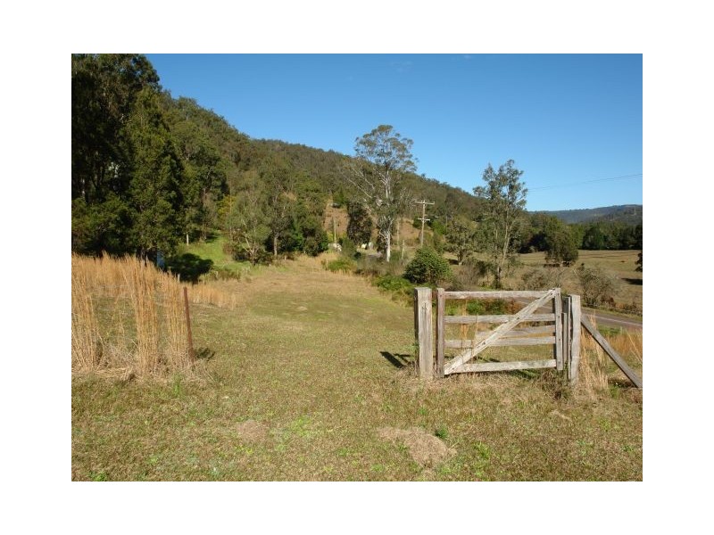 Yarramalong NSW 2259