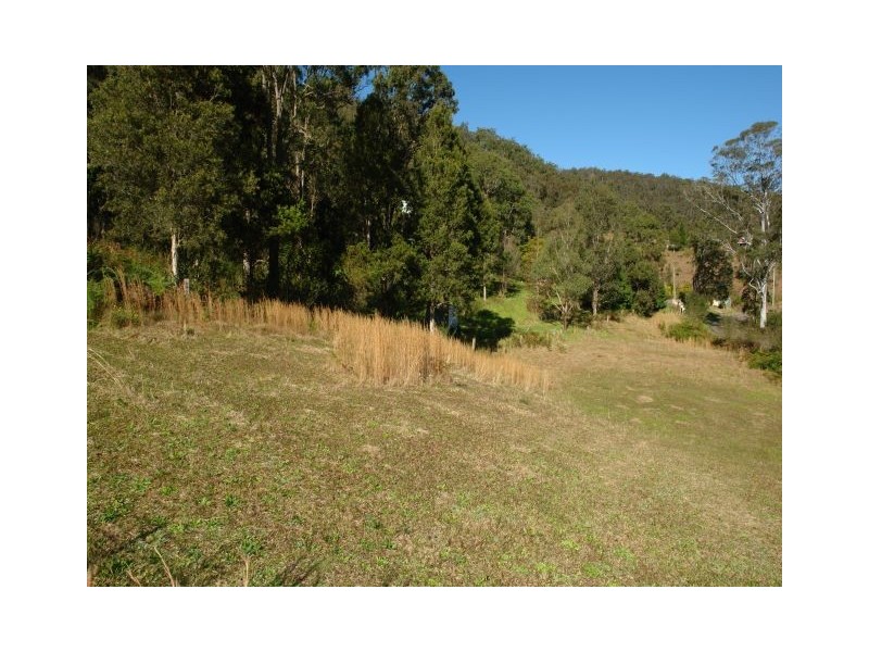 Yarramalong NSW 2259