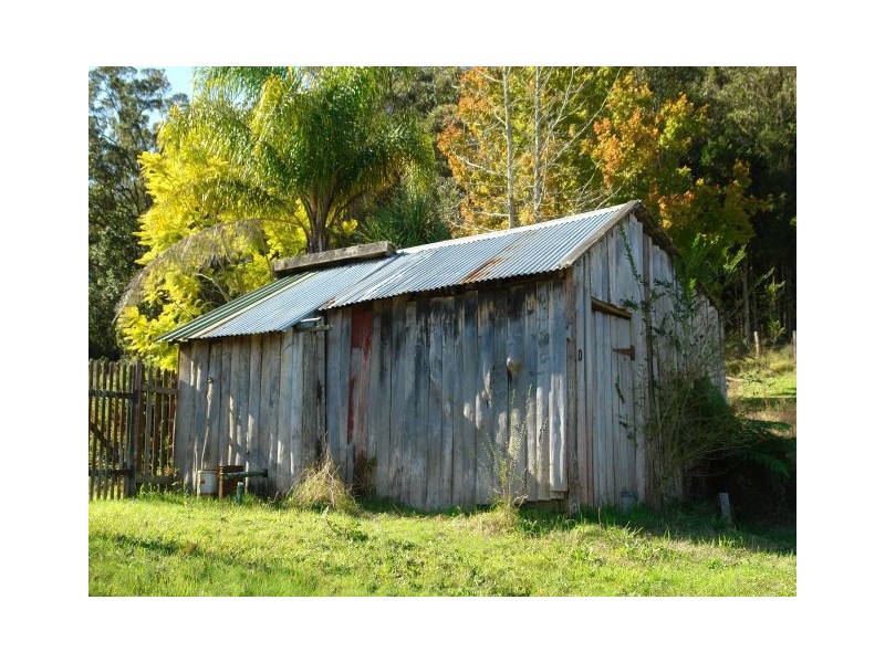 Yarramalong NSW 2259