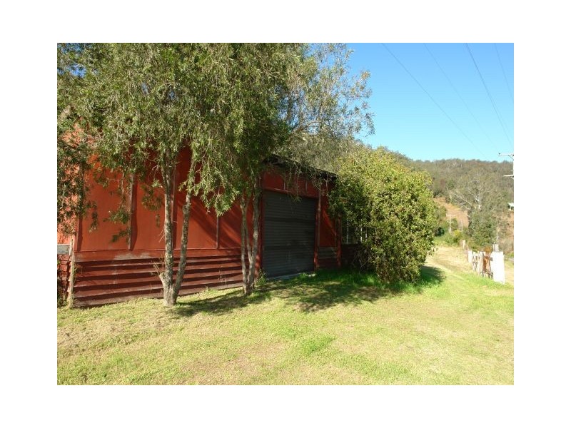 Yarramalong NSW 2259