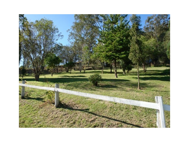 Yarramalong NSW 2259