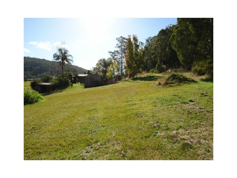 Yarramalong NSW 2259