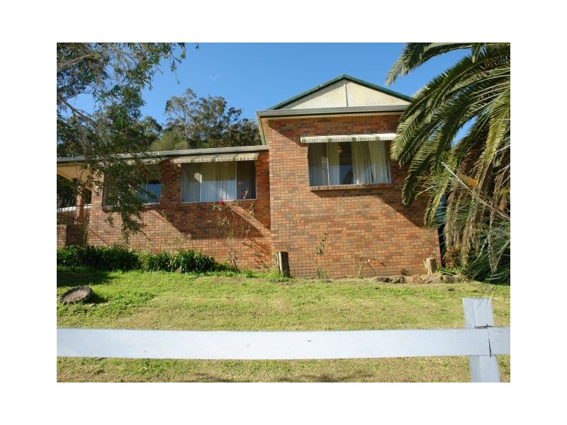 Yarramalong NSW 2259