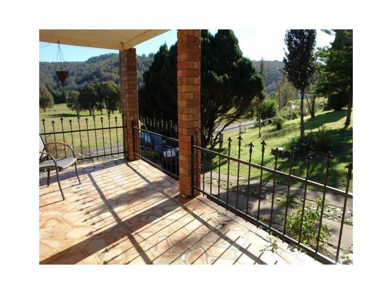 Yarramalong NSW 2259