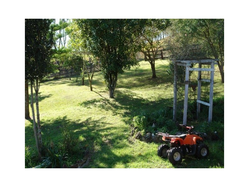 Yarramalong NSW 2259