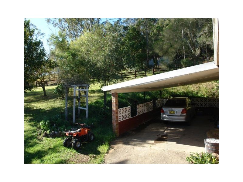 Yarramalong NSW 2259