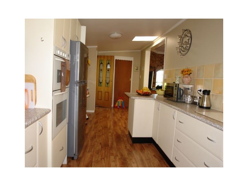 Yarramalong NSW 2259