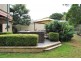 1 Manuka Parade, Gorokan NSW 2263