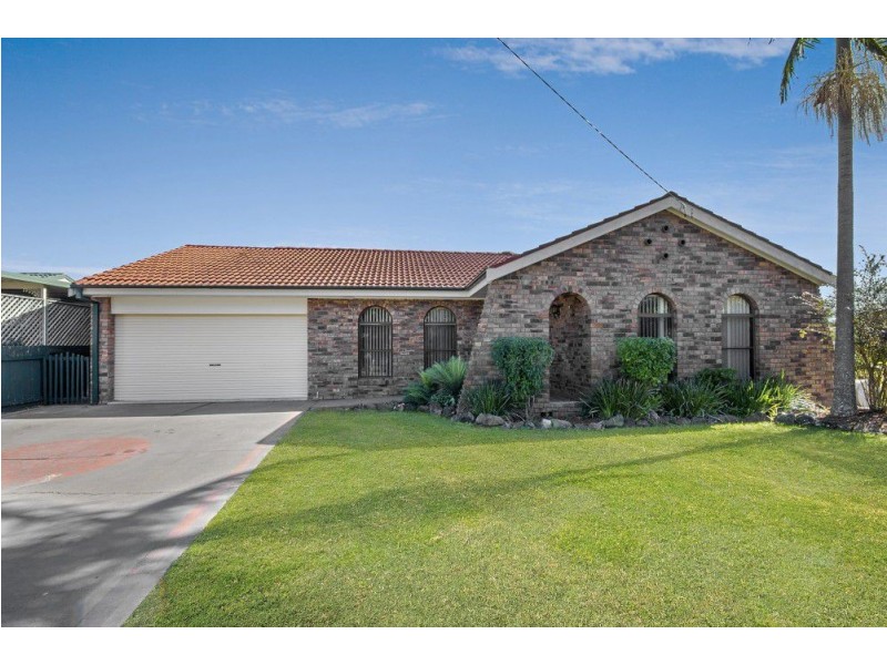 356 Lakedge Street, Chittaway Bay NSW 2261