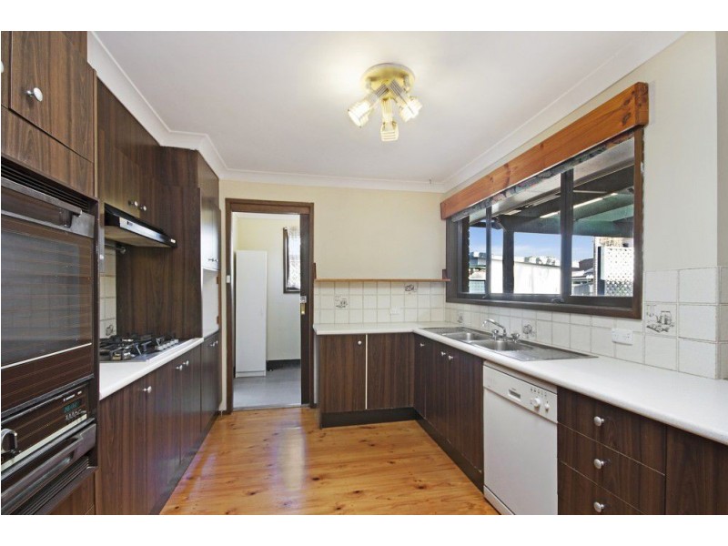 356 Lakedge Street, Chittaway Bay NSW 2261