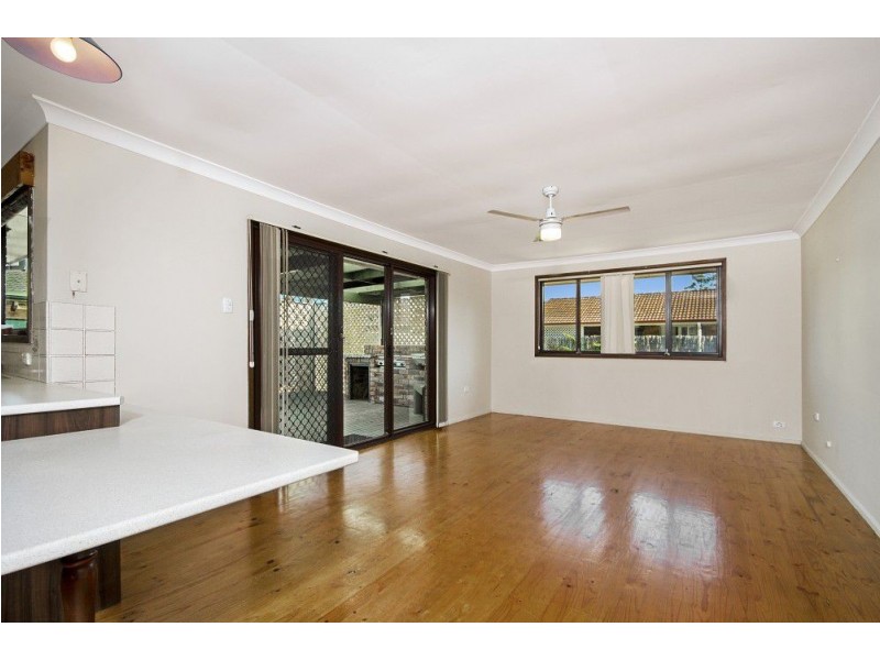 356 Lakedge Street, Chittaway Bay NSW 2261