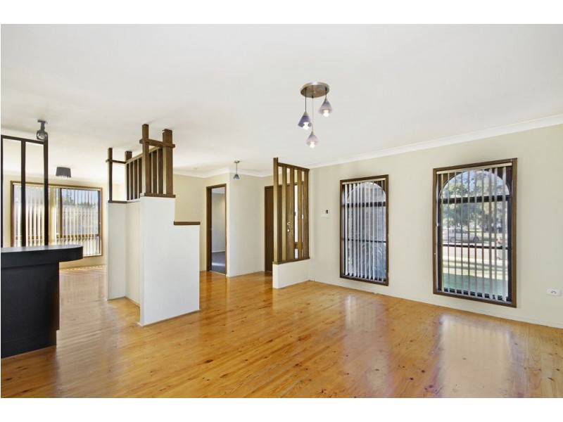 356 Lakedge Street, Chittaway Bay NSW 2261