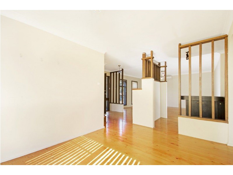 356 Lakedge Street, Chittaway Bay NSW 2261