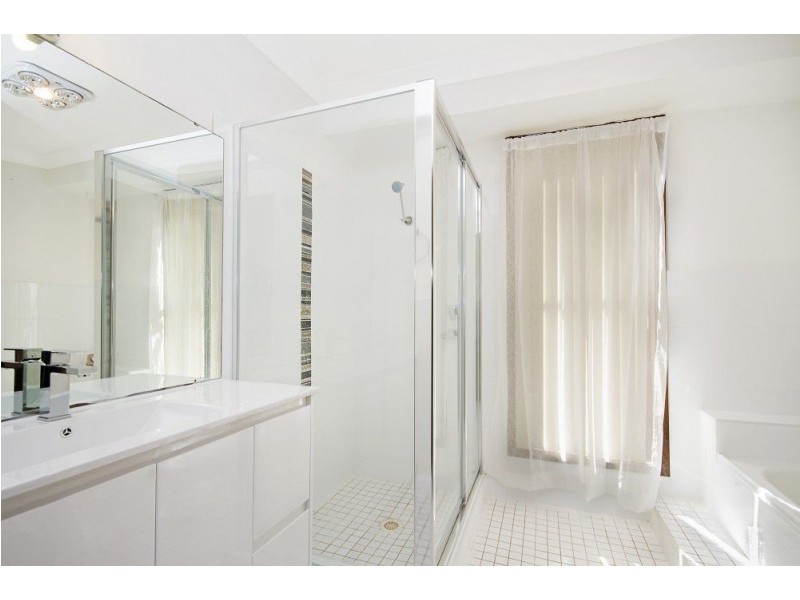 356 Lakedge Street, Chittaway Bay NSW 2261