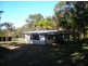 Lot 42 Minnesota Road, Hamlyn Terrace NSW 2259