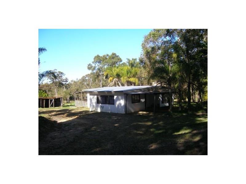 Lot 42 Minnesota Road, Hamlyn Terrace NSW 2259