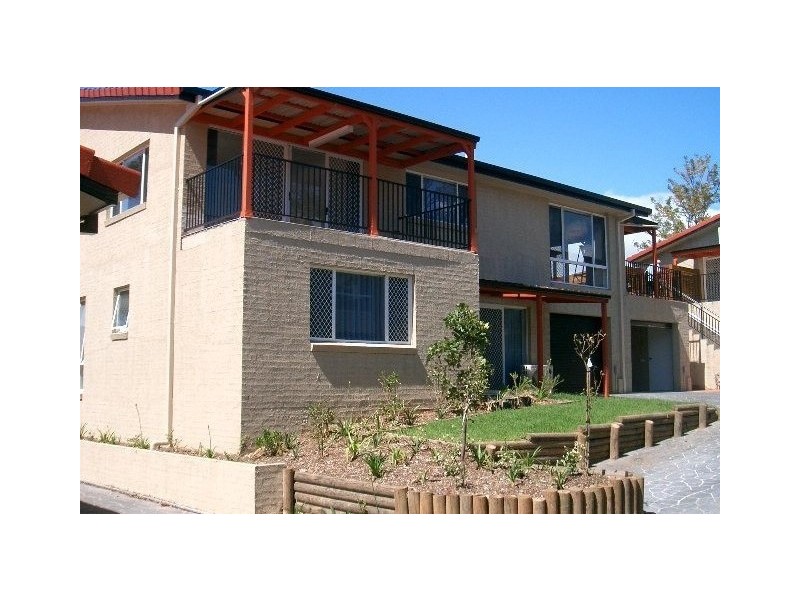 7 / 1-3 Grandview Parade, Gorokan NSW 2263