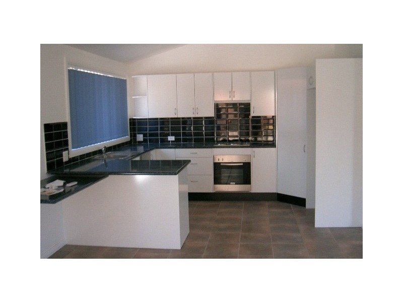 7 / 1-3 Grandview Parade, Gorokan NSW 2263