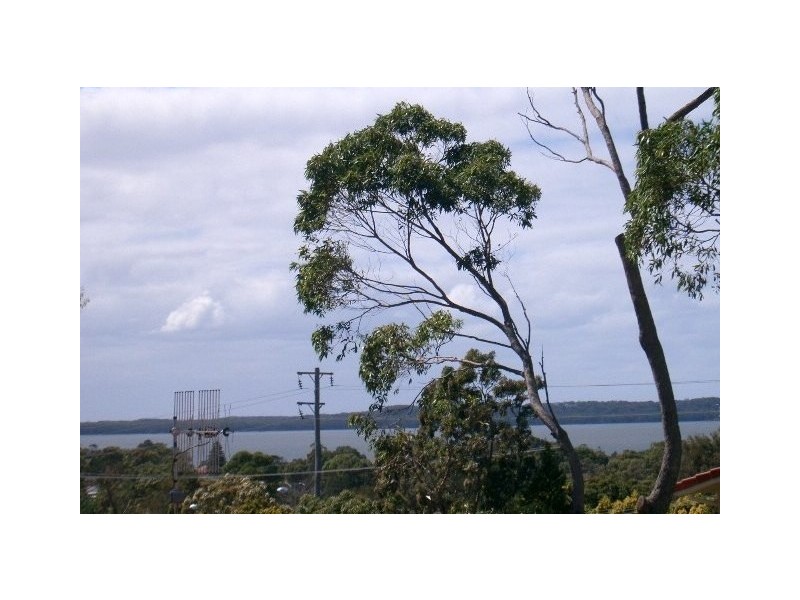 7 / 1-3 Grandview Parade, Gorokan NSW 2263