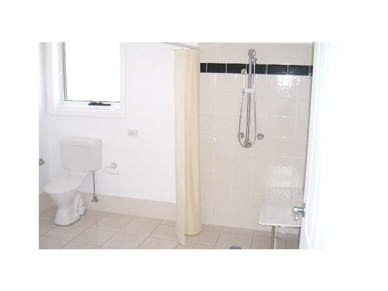 7 / 1-3 Grandview Parade, Gorokan NSW 2263