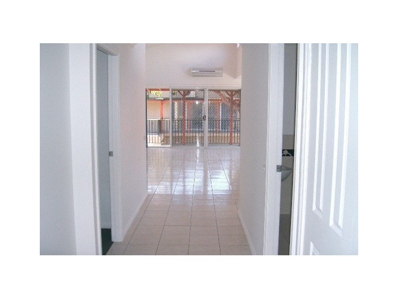 7 / 1-3 Grandview Parade, Gorokan NSW 2263