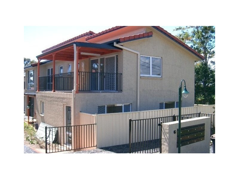 7 / 1-3 Grandview Parade, Gorokan NSW 2263