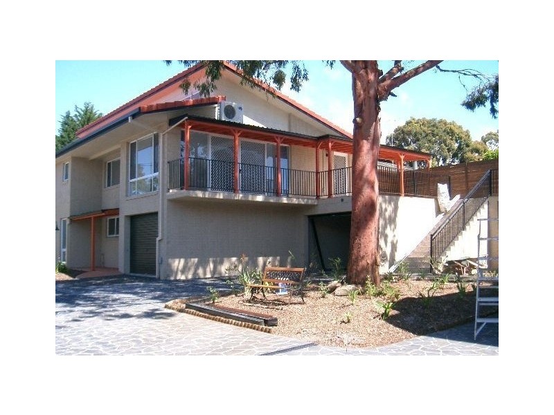 7 / 1-3 Grandview Parade, Gorokan NSW 2263