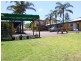 57 Main Road, Toukley NSW 2263