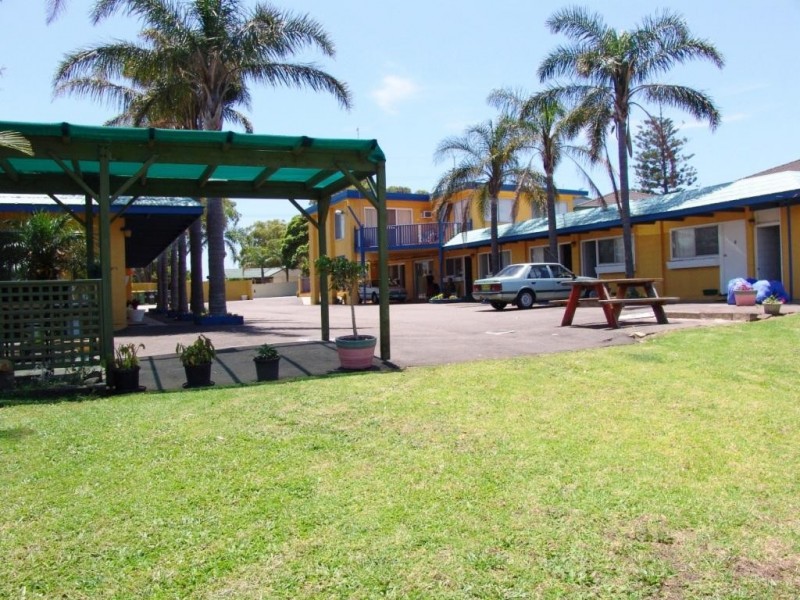 57 Main Road, Toukley NSW 2263