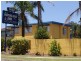 57 Main Road, Toukley NSW 2263