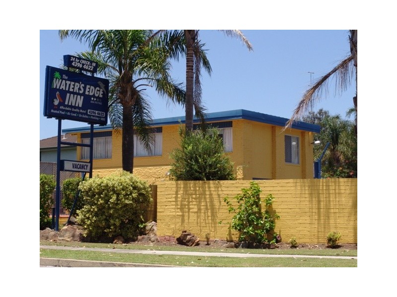 57 Main Road, Toukley NSW 2263