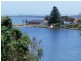57 Main Road, Toukley NSW 2263