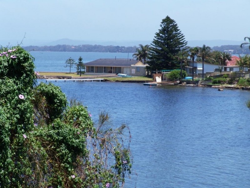 57 Main Road, Toukley NSW 2263