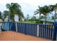 57 Main Road, Toukley NSW 2263