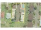 57 Main Road, Toukley NSW 2263