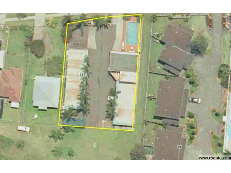 57 Main Road, Toukley NSW 2263