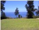 57 Main Road, Toukley NSW 2263