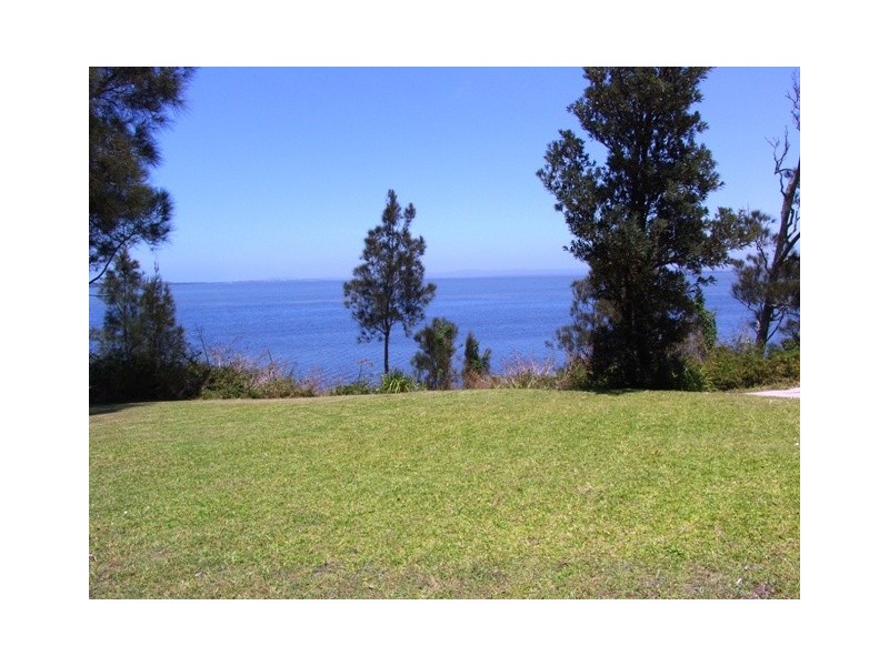 57 Main Road, Toukley NSW 2263