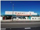 212 The Entrance Rd, The Entrance NSW 2261