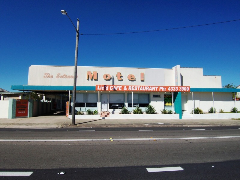 212 The Entrance Rd, The Entrance NSW 2261