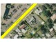 212 The Entrance Rd, The Entrance NSW 2261