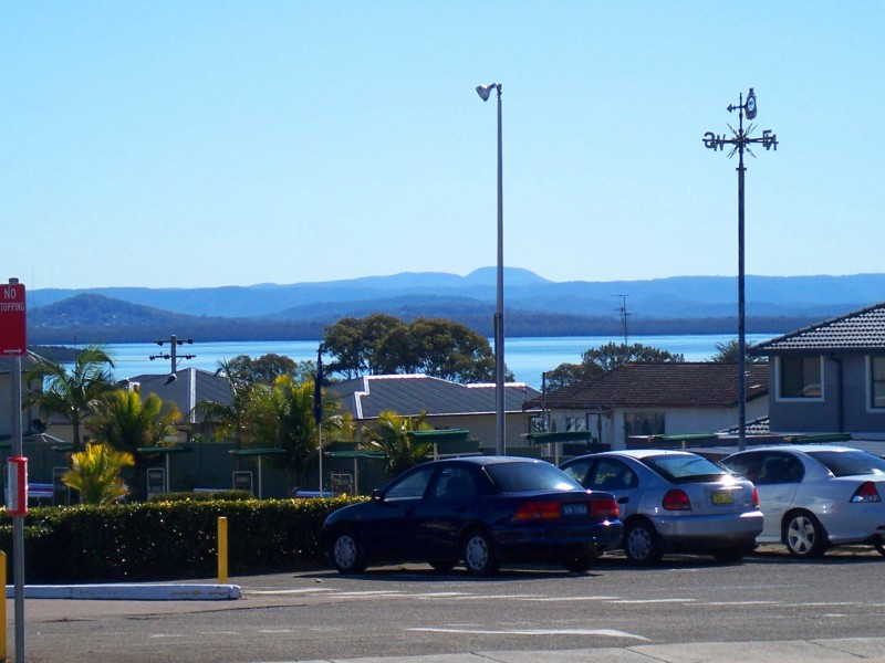 212 The Entrance Rd, The Entrance NSW 2261
