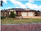 6 Parkrange Way, Woongarrah NSW 2259