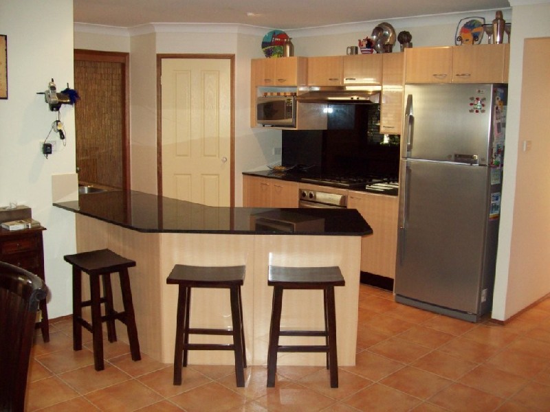 6 Parkrange Way, Woongarrah NSW 2259