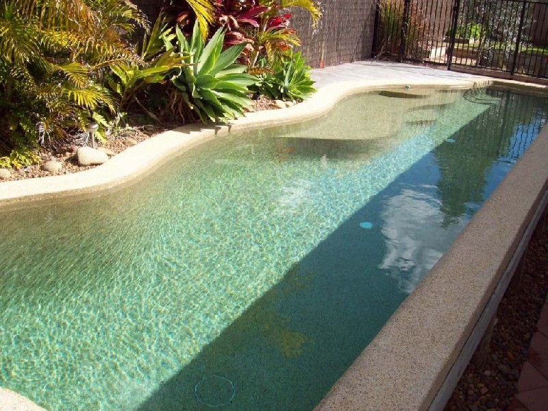 6 Parkrange Way, Woongarrah NSW 2259