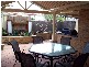 6 Parkrange Way, Woongarrah NSW 2259