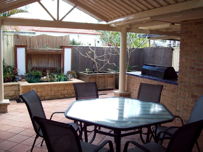 6 Parkrange Way, Woongarrah NSW 2259